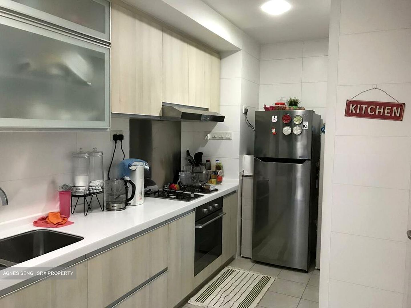 Parc Mondrian (D13), Apartment #571547621